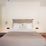 Villa Stalla *
